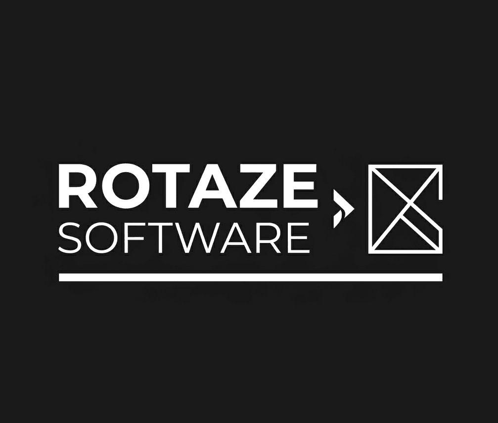 Rotaze